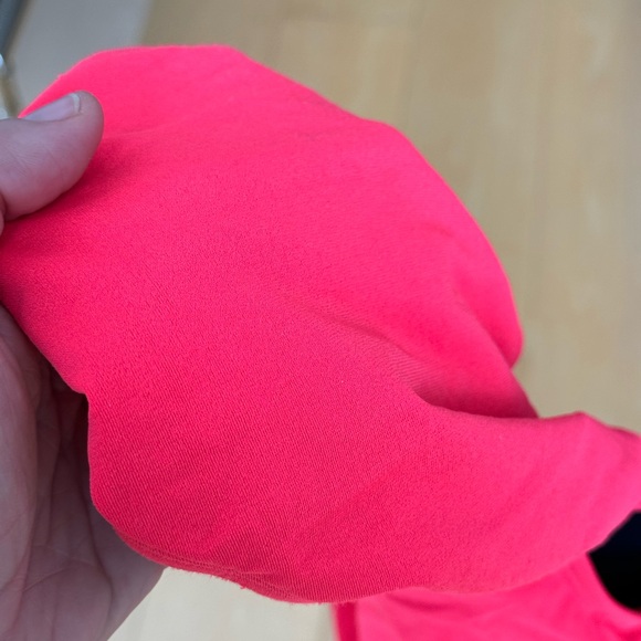 Jolyn - Picture 4 of 7